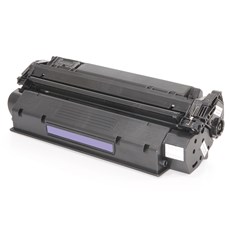 Toner Compativel HP C7115X Santo André
